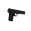 (Possibilités B)Mini modèle d'arme à échelle 1/6 Desert Eagle M1911 Python Breatta, modèle de pistolet pour figurines d'action 5