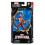 (Totally GO)Legends Iron Spider Spiderman 6" Action Figure 3