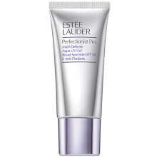 Estée Lauder Perfectionist Pro Multi-Defense Aqua UV Gel SPF 50, 1 oz.