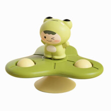 Zintuiglijk speelgoed in de vorm van dieren, stressverlichting, babyspellen, roterende rammelaars, speelgoed voor