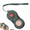 Fidget Game Controller Stress Relief Speelgoed Leuke Gamepad Stress Reducer Anti Angst Handheld Fidget Game 1