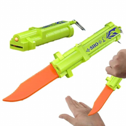 48.99 2