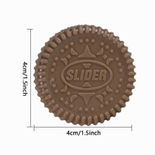 (48,9900)Magnetisch glijdend speelgoed, magnetische blokken, vrijetijdsspeelgoed, decompressiespeelgoed voor scherpstellen,