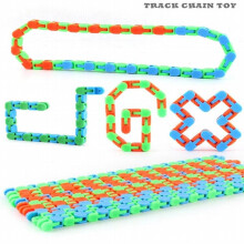 (48.9900)3D-decompressiebal, meerlaags basketbal, voetbal, rugby, volleybal, vingertop-flipbal, ADHD,