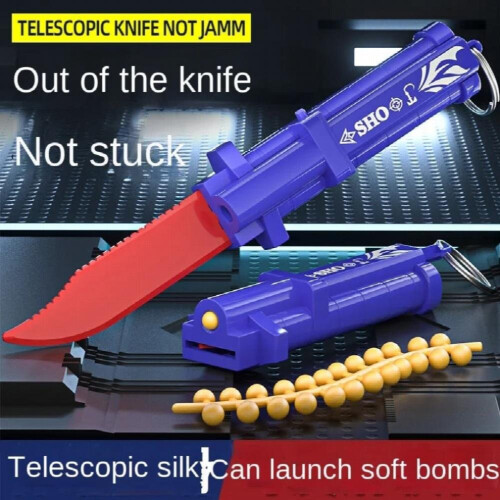 88.99 1