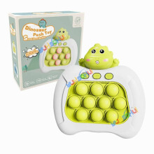 Grappige Whack A Mole Speelgoed voor Kinderen Jongens Meisjes Fidget Speelgoed voor Volwassenen Anti Stress Speelgoed