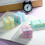 (48 9900) Kannettava Creative Decompression Unlimited Cube, Solid Puzzle, Smooth Fun, Infinity Cube -lelu, Hauska 5