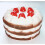 (53,9900)slushy grote cake 1