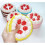 (53,9900)slushy grote cake 4
