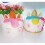 (53,9900)slushy grote cake 3