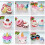 (53,9900)slushy grote cake 2