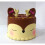 (53,9900)slushy grote cake 5