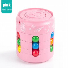 Réduire la pression, jouets Fidget, Spinner Antistress, Anti-Stress