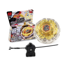 Ensemble de jouets de combat en alliage Ab01, comprenant Bb119 Venus Attack Steel Warriors 1062g