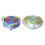 B9492EL2 Burst Dual Pack Valtryek- ja Unicrest-peli 2