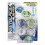 B9492EL2 Burst Dual Pack Valtryek- ja Unicrest-peli 3
