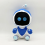 30 cm großes Astro Bot-Plüschspielzeugspiel 4
