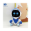 30 cm großes Astro Bot-Plüschspielzeugspiel 3