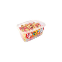 Alma Spinning Tops Tin 840 g (1 kpl)