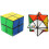 Rubik's Magic Star Version 2 2 kpl 1