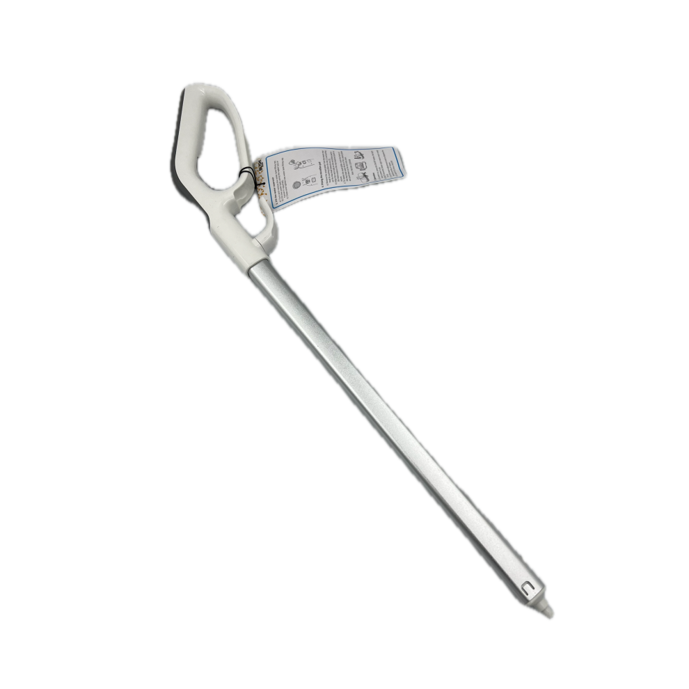 Genuine Replacement Handle For Bush SM518 Upright Steam Mop