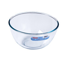 Pyrex Classic Bowl