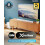 Majority K2 Bluetooth Soundbar & Subwoofer 2.1 WHITE 2