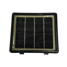 Genuine Filter For Bush White Bagless Cylinder Vacuum Cleaner VCM40A16L0B-70 - Refurbished