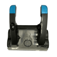 Genuine Chassis For Vax Dual Power Advance Carpet Cleaner - ECR2V1P - Refurbished