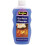 Rustins Rustins Surface Cleaner 300ml 1