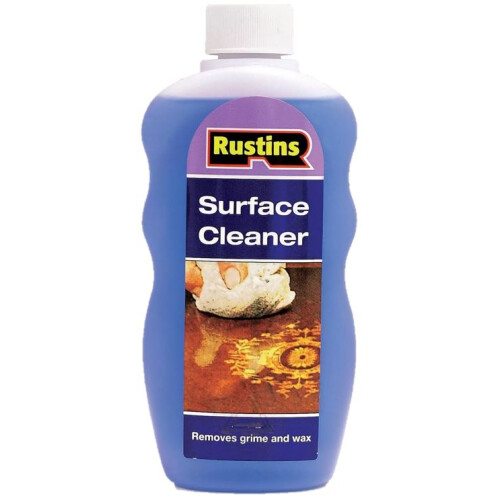 Rustins Rustins Surface Cleaner 300ml