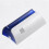 (UK Plug) Ultrasonic Pest Repeller Indoor Plug Electronic Vermin Repeller Insect Bug 6