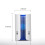(UK Plug) Ultrasonic Pest Repeller Indoor Plug Electronic Vermin Repeller Insect Bug 7