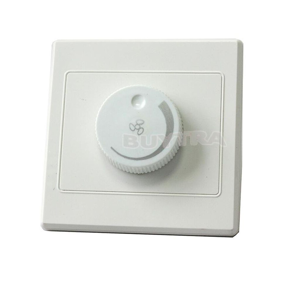 Ac 110 / 220V Adjustable Controller Led Dimmer Dimmable Bulb