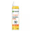 Garnier Garnier Vitamin C Over Makeup UV Mist Invisible 50+ SPF 75ml 1