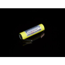 Karcher WV50 Window Vac Cleaner 18650 Battery