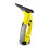 Kärcher Karcher WV50 Window Vac Cleaner 18650 Battery Ampsplus 3