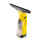 Kärcher Karcher WV1 WV2 Window Cleaner 18650 Battery Ampsplus 4