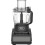 Ninja Ninja BN650UK 2.1 Litre Food Processor With 4 Accessories - Silver 2