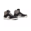 EU 43 / UK 9 Forma Ground Flow Grey Motorcycle Boots Leather 1