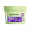 Garnier Garnier Method For Curls Mask 370ml 1