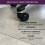(75 x 120cm) Marvelux Polycarbonate Office Chair Mat for Carpets, Clear 4