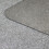 (90 x 120cm) Marvelux Polycarbonate Office Chair Mat for Carpets, Clear 3