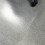 (90 x 120cm) Marvelux Polycarbonate Office Chair Mat for Carpets, Clear 6