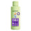 Garnier Garnier Fructis Method for Curls Pre Shampoo  200 ml 1