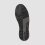 (43 EU / 9 UK) Forma Jasper HDry Black Motorcycle Boots Waterproof 5