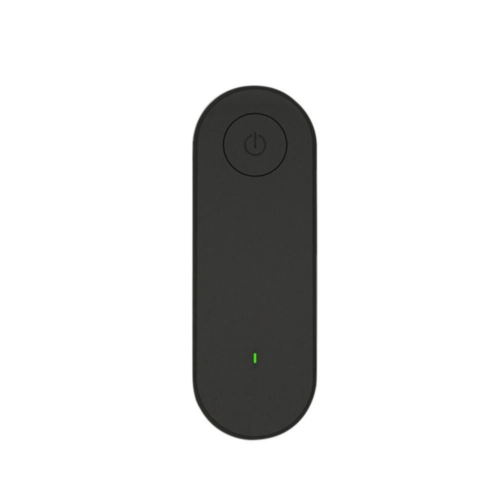 (black, US PLUG) Ultrasonic Pest Repeller, Mouse Repellent Electronic Indoor Pest Repellent Plug In For Insects, Pest Control For Bugs Roaches Mice Rodents Mosquitoes