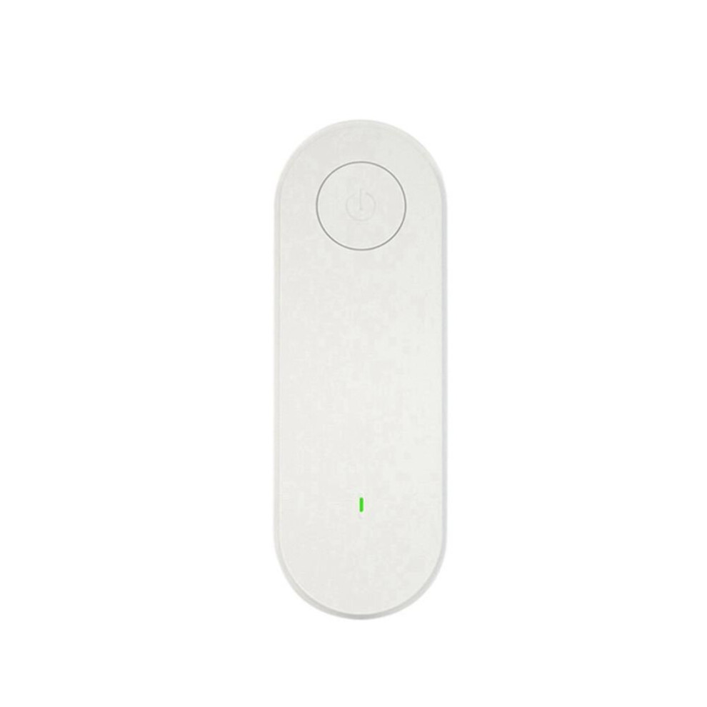 (white, EU PLUG) Ultrasonic Pest Repeller, Mouse Repellent Electronic Indoor Pest Repellent Plug In For Insects, Pest Control For Bugs Roaches Mice Rodents Mosquitoes