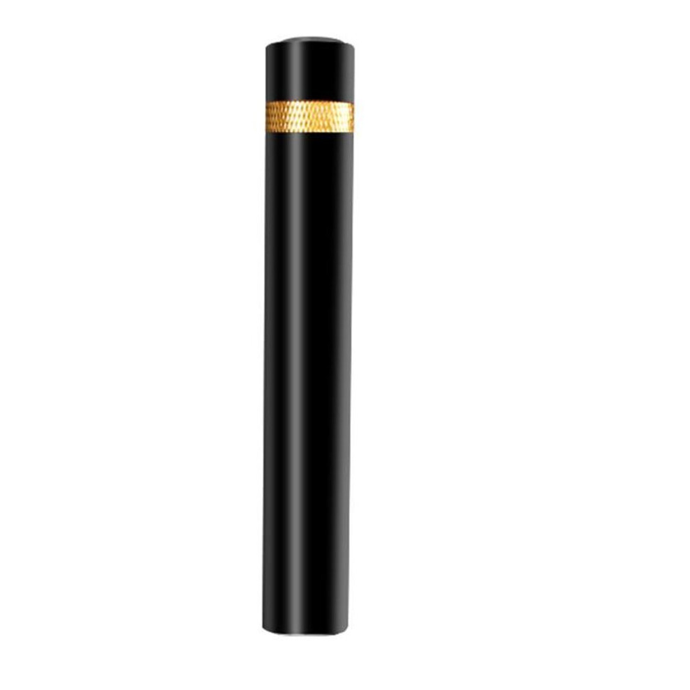 (gold) Portable Bar Tools Wine Bottle Opener Wine Corkscrew Pin Jar Cork Remover Air Pressure Pump
