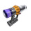 Dyson Dyson V15s Detect Submarine Vacuum Cleaner 3
